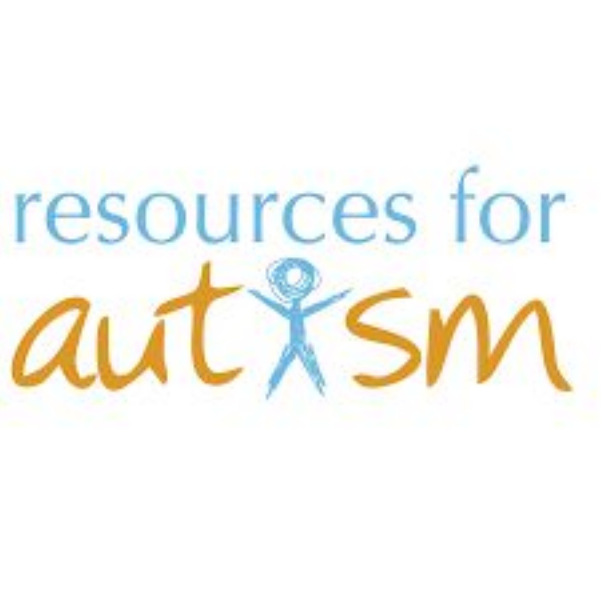northway-school-resources-for-autism-workshop
